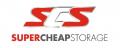 Supercheap Storage