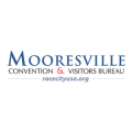 Mooresville Convention & Visitors Bureau