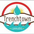 Trenchtown Cannabis