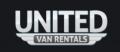 United Van Rentals