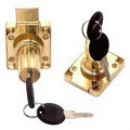 Glen Oaks NY Locksmith Store