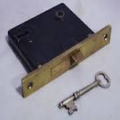 Agawam MA Locksmith Store