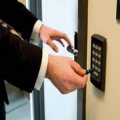 Chicopee MA Locksmith Store