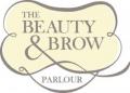 The Beauty & Brow Parlour