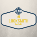 Speedy Locksmith Enfield