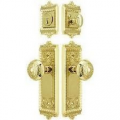 Cliffwood NJ Locksmith Store