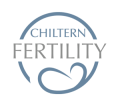 Chiltern Fertility