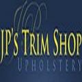 JPs Trim Shop