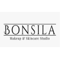 Bonsila Makeup & Skincare Studio