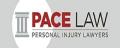 Pace Law Firm