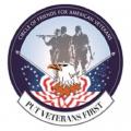 Circle of Friends for American Veterans