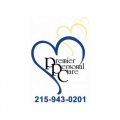 Premier Personal Care, Inc.