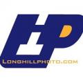 Long Hill Photography