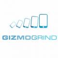 Sell used phones Canada - GizmoGrind