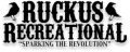 Ruckus Recreational Cannabis