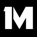 1Million Media