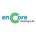 Encore Heating and Air