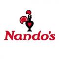 Nando's Cork - Academy Street