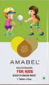 Amabel