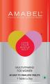 Amabel