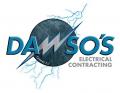 Dawso's Electrical Contracting