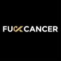 Fuck Cancer