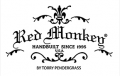 Red Monkey Designs