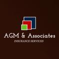 AGM & Associates