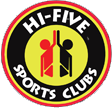 Hi-Five Sports Mount Prospect