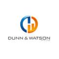 Dunn & Watson