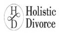 Holistic Divorce