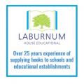 Laburnum House Educational