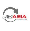 TechDirect.asia