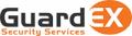 GuardEX Security Services