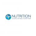 Nutrition Coaching Center