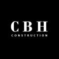 CBH Construction