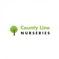 County Line Nurseries