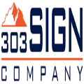 303 Sign Company