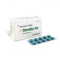 Buy Duratia 90mg