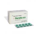 Buy Duratia 90mg