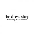 The Dress Shop