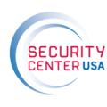 Security Center USA