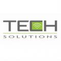 Tech Solutions