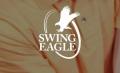 Swing Eagle