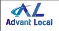 Advant Local