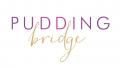 Pudding Bridge
