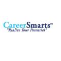 CareerSmarts 