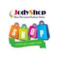 Jodyshop Technologies, Inc.
