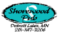 Shorewood Pub