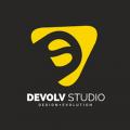 Devolv Studio